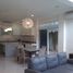 6 Schlafzimmer Villa zu vermieten in den Philippinen, Cebu City, Cebu, Central Visayas, Philippinen