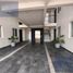 2 Schlafzimmer Appartement zu verkaufen in Queretaro, Queretaro, Queretaro, Queretaro