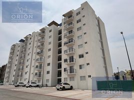 2 Schlafzimmer Appartement zu verkaufen in Queretaro, Queretaro, Queretaro, Queretaro