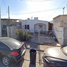 2 Schlafzimmer Haus zu verkaufen in Mexicali, Baja California, Mexicali