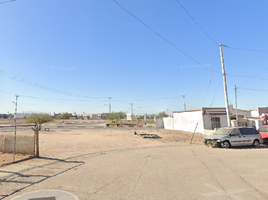 2 Schlafzimmer Haus zu verkaufen in Mexicali, Baja California, Mexicali