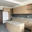 1 Habitación Apartamento en venta en Leon, Guanajuato, Leon, Guanajuato