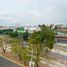 1 Habitación Apartamento en venta en Leon, Guanajuato, Leon, Guanajuato