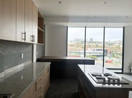 1 Habitación Apartamento en venta en Leon, Guanajuato, Leon, Guanajuato
