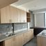 1 Habitación Apartamento en venta en Leon, Guanajuato, Leon, Guanajuato