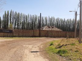  Land for sale in Confluencia, Neuquen, Confluencia