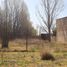  Land for sale in Confluencia, Neuquen, Confluencia