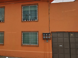 2 Schlafzimmer Wohnung zu verkaufen in Alvaro Obregon, Mexico City, Alvaro Obregon
