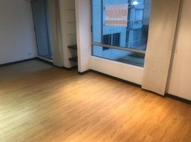 Condominium 3 chambre à vendre à Bogota, Cundinamarca, Bogota