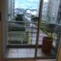 Condominium 3 chambre à vendre à Bogota, Cundinamarca, Bogota