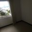 Condominium 3 chambre à vendre à Bogota, Cundinamarca, Bogota