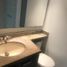 Condominium 3 chambre à vendre à Bogota, Cundinamarca, Bogota