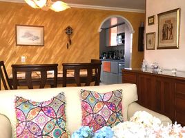 Appartement 3 chambre à vendre à Bogota, Cundinamarca, Bogota