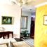 Appartement 3 chambre à vendre à Bogota, Cundinamarca, Bogota