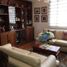 Appartement 3 chambre à vendre à Bogota, Cundinamarca, Bogota