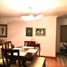 Appartement 3 chambre à vendre à Bogota, Cundinamarca, Bogota