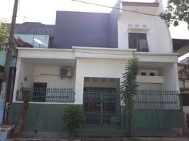 4 Schlafzimmer Haus zu verkaufen in Karangpilang, East Jawa, Karangpilang