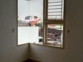 4 Bedroom House for sale in Kenjeran, Surabaya, Kenjeran