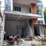 3 Kamar Vila for sale in Ngemplak, Sleman, Ngemplak