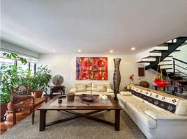 3 Schlafzimmer Appartement zu verkaufen in Bogota, Cundinamarca, Bogota, Cundinamarca, Kolumbien