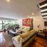 3 Schlafzimmer Appartement zu verkaufen in Bogota, Cundinamarca, Bogota, Cundinamarca, Kolumbien