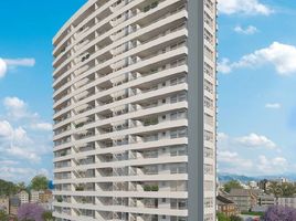 2 Habitación Departamento en venta en Cordillera, Santiago, Puente Alto, Cordillera