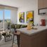 2 Habitación Departamento en venta en Cordillera, Santiago, Puente Alto, Cordillera