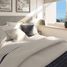 2 Habitación Departamento en venta en Cordillera, Santiago, Puente Alto, Cordillera