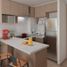 2 Habitación Departamento en venta en Cordillera, Santiago, Puente Alto, Cordillera