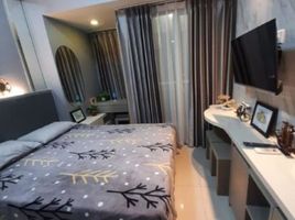 1 Bedroom Apartment for rent in Surabaya, East Jawa, Mulyorejo, Surabaya