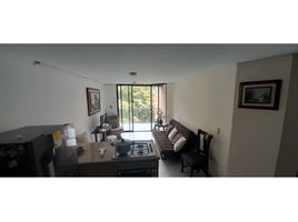 2 Habitación Apartamento en venta en Centro Comercial Unicentro Medellin, Medellín, Medellín