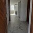 4 Schlafzimmer Haus zu vermieten in Zapopan, Jalisco, Zapopan, Jalisco