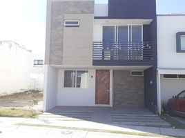 4 Schlafzimmer Haus zu vermieten in Zapopan, Jalisco, Zapopan, Jalisco