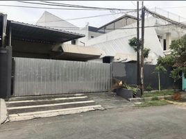 4 Kamar Rumah for sale in Gubeng, Surabaya, Gubeng