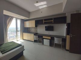 1 Bedroom Apartment for rent in Sumedang, West Jawa, Cikeruh, Sumedang