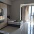 1 chambre Appartement for rent in Sumedang, West Jawa, Cikeruh, Sumedang