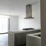 Maison 2 chambre à vendre à Queretaro, Queretaro, Queretaro, Queretaro, Mexique