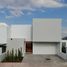 Maison 2 chambre à vendre à Queretaro, Queretaro, Queretaro, Queretaro, Mexique