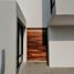 Maison 2 chambre à vendre à Queretaro, Queretaro, Queretaro, Queretaro, Mexique