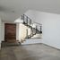 Maison 2 chambre à vendre à Queretaro, Queretaro, Queretaro, Queretaro, Mexique