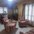 4 Habitación Casa en venta en Malloa, Cachapoal, Malloa