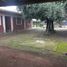 4 Habitación Casa en venta en Malloa, Cachapoal, Malloa