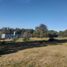  Terrain for sale in Balcarce, Buenos Aires, Balcarce