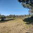  Terrain for sale in Balcarce, Buenos Aires, Balcarce