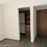 2 Habitación Apartamento en alquiler en Miguel Hidalgo, Ciudad de México, Miguel Hidalgo, Ciudad de México