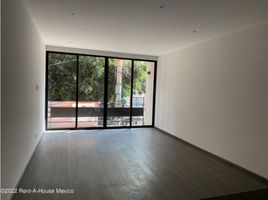 2 Habitación Apartamento en alquiler en Miguel Hidalgo, Ciudad de México, Miguel Hidalgo, Ciudad de México