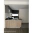 2 Habitación Apartamento en alquiler en Miguel Hidalgo, Ciudad de México, Miguel Hidalgo, Ciudad de México