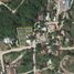  Land for sale in Cihuatlan, Jalisco, Cihuatlan