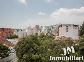 4 Habitación Apartamento en venta en Lago Calima, Cali, Cali