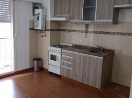 Studio Apartment for sale in Moron, Buenos Aires, Moron